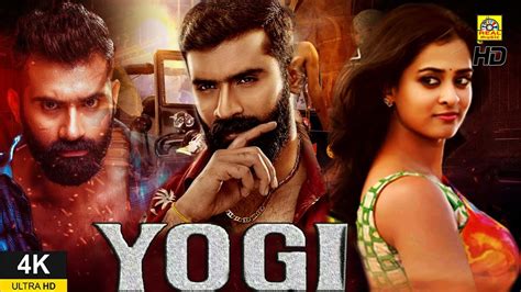 tamil movie tamil yogi|Tamil Movies & TV Shows 